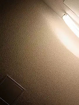 MARKQUNNA live cam preview