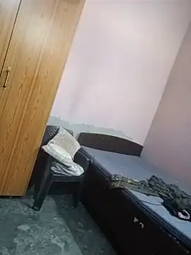 Desi_couple85