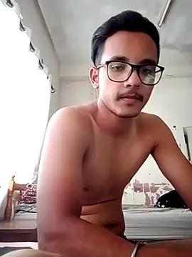 RK_rajput