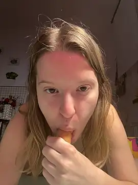 kimczii