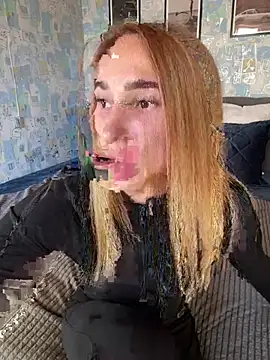 SugarDanger