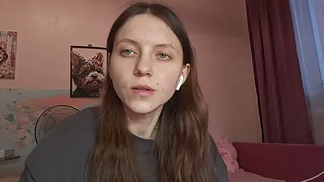 AlaynaVisaya