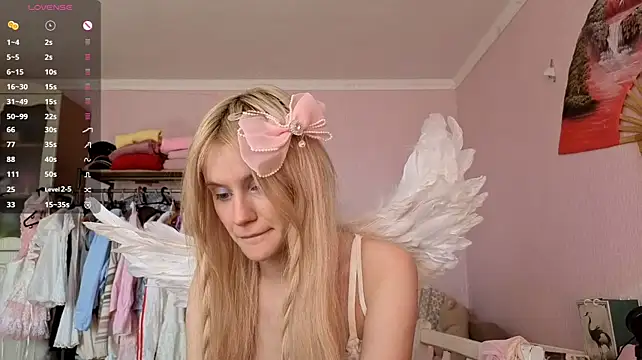 MelissaZaria