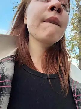 SlavicCandy