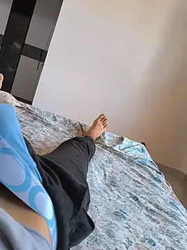 Rithik_hotie