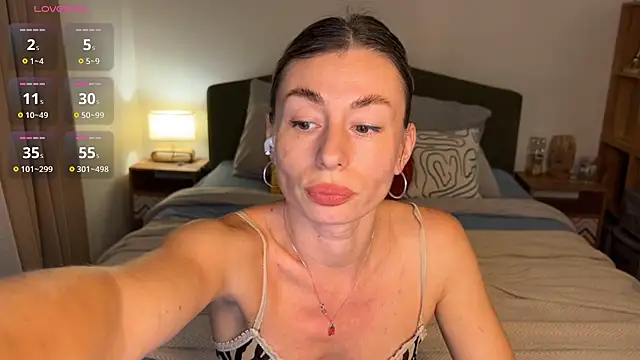 DannaEvan