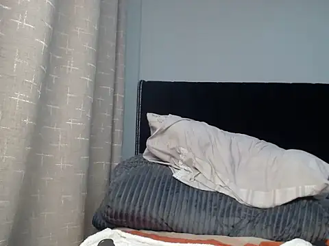 sexxyykittyy