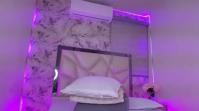 kendal_rossi