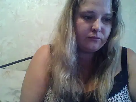 ParisMimi