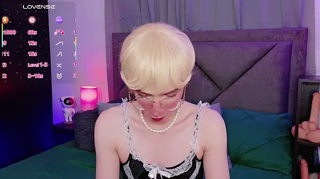 Sammy_Russell