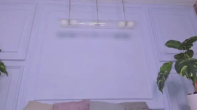 Dantzel_