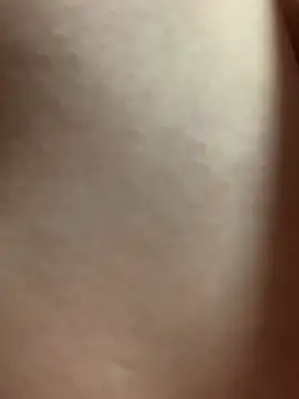 JerryJen11