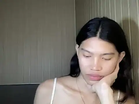 Yourgoddess_jayve