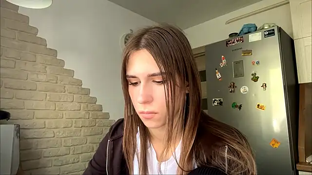ZaraGuyette