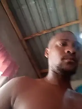 Bakshitt