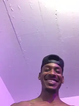 Kiing_afroditho