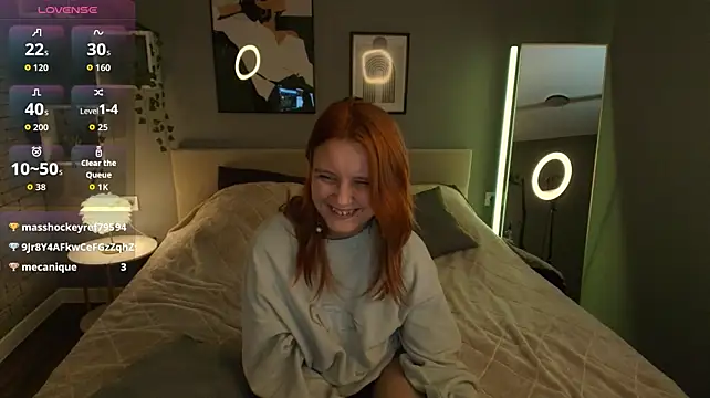 Alisa_Laurent
