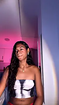 camil_sexx1