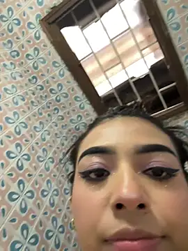 eva_six