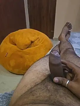 jaipurplayboy1