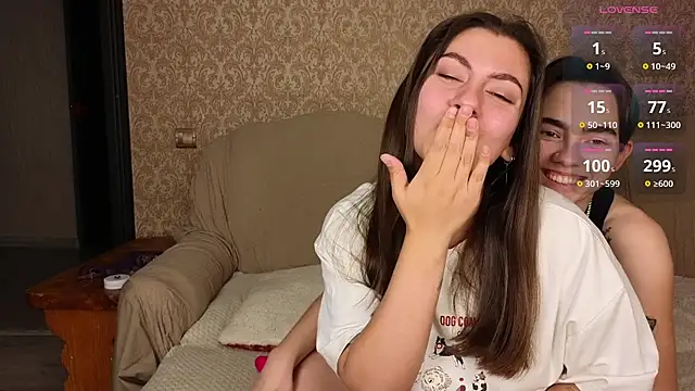 Lilihere_