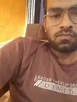 melodyk webcam