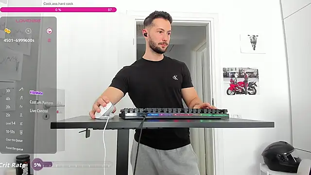 ZackFraser