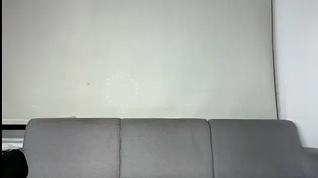 _patrick18 live cam on StripChat