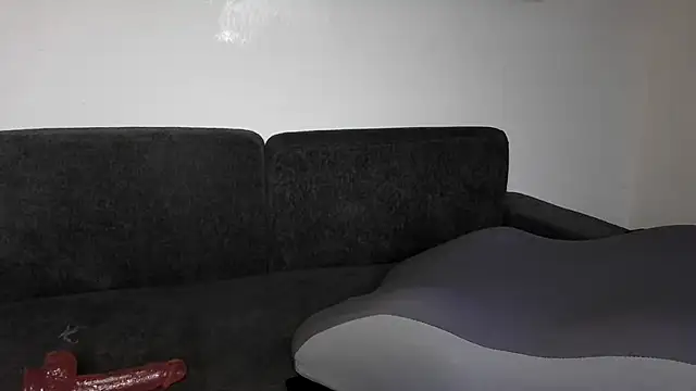poppyinga1