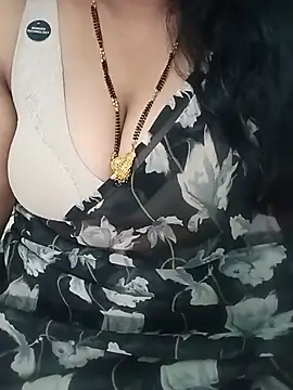 your-sameera