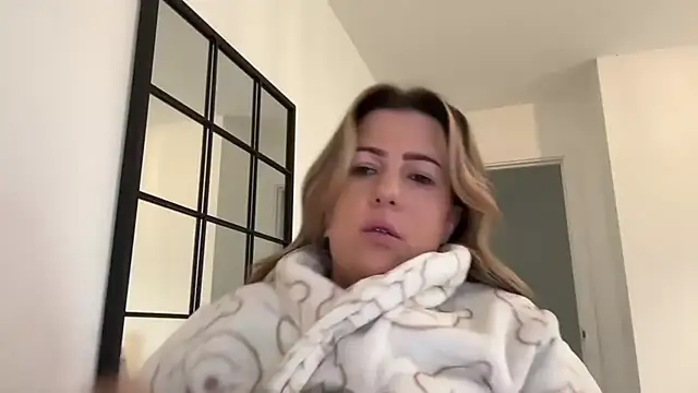 MsBelleWarick