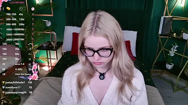 ChloeWells