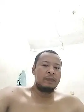 Riu696