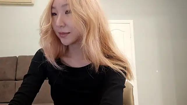 IoneGray