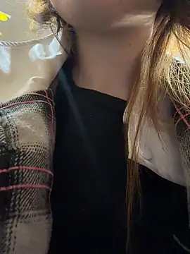 SlavicCandy