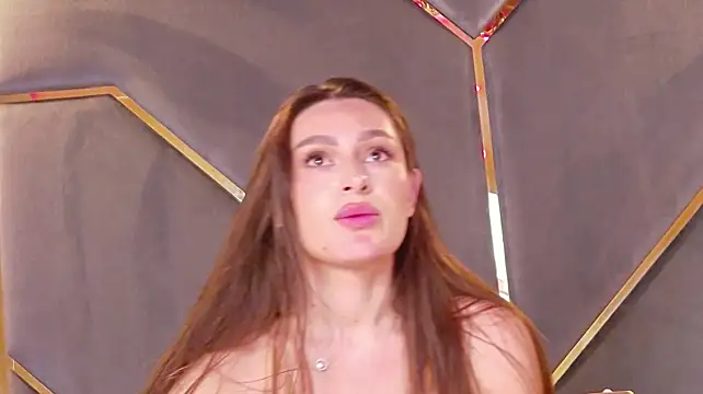cristalsky05