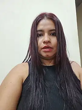 LUNA_DULCE1