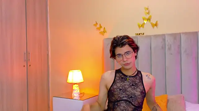 Derek_Sinn