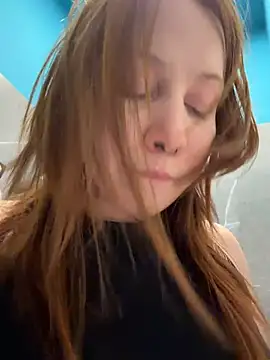 SlavicCandy