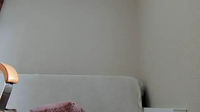 ErlinaBuoy