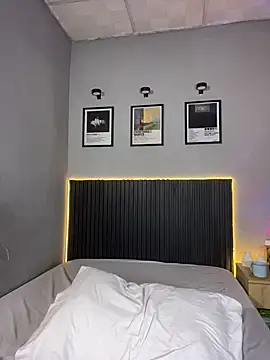 Leo_Savage_
