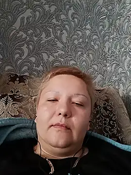 Tina_Mirabella
