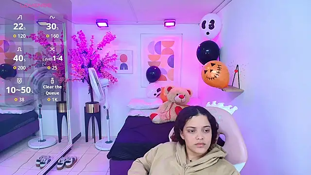 Maggy_t18