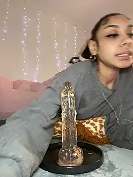 badbaby187