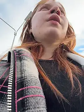 SlavicCandy