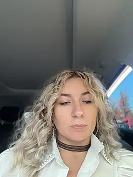 Crazy-Rosa