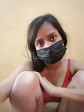 sexygirl_7309