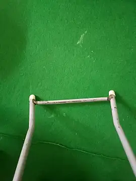 nani69simle