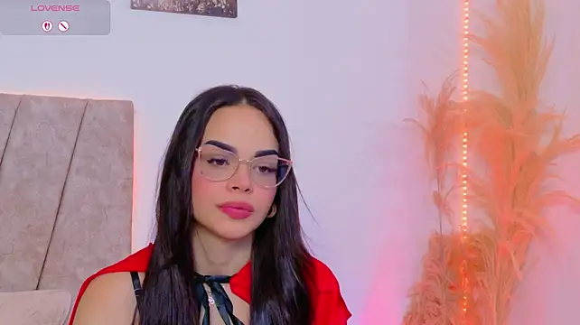 Maddie_Evanss