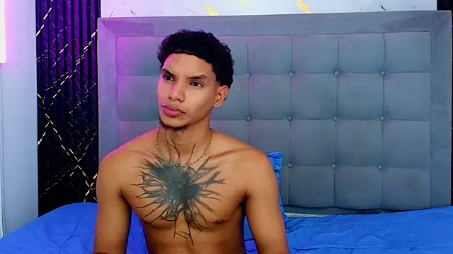 kai_storm77